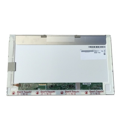 AUO Painel LCD para laptop de 15,6 polegadas B156HW01 V6 1920*1080 FHD 141PPI 262K 60% NTSC