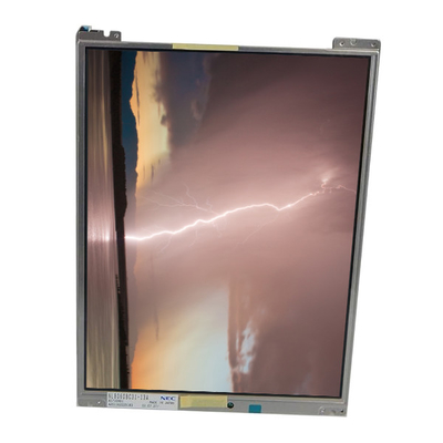 NL8060BC31-13A 82PPI ecrã LCD painel LCD