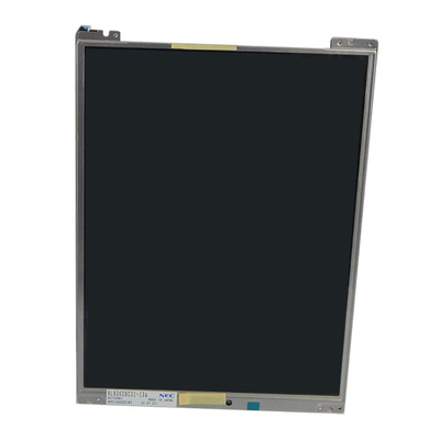 NL8060BC31-13A 82PPI ecrã LCD painel LCD