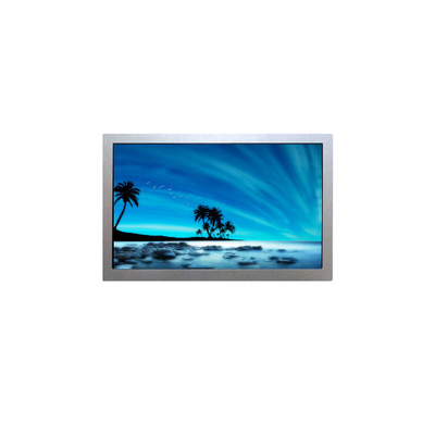 AA084XE11-DA-02 para Mitsubishi 8,4 polegadas 1024 * 768 painel de exibição de tela LCD