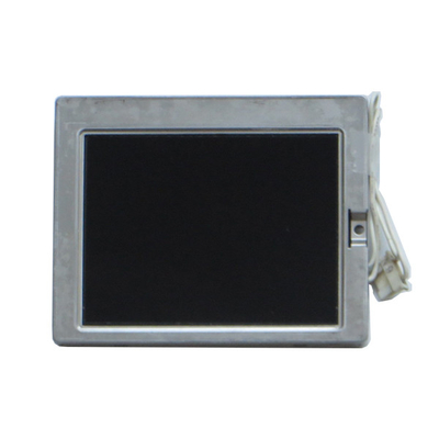 KG035QVLAB-G00 3,5 polegadas 320*240 LCD Display Para Kyocera