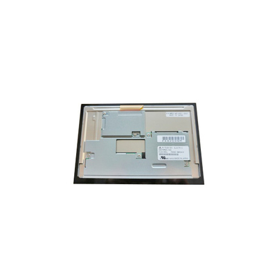 AA070ME01-DA1 7,0 polegadas 800*480 Adequado para ecrã LCD Touch